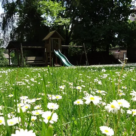 Mauritius Osrodek Szkolenia Sportu I Rekreacji 리조트 *