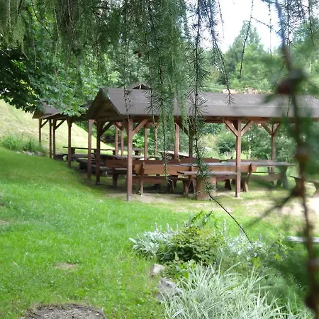 Mauritius Osrodek Szkolenia Sportu I Rekreacji *