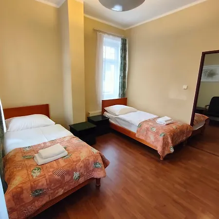 Mauritius Osrodek Szkolenia Sportu I Rekreacji