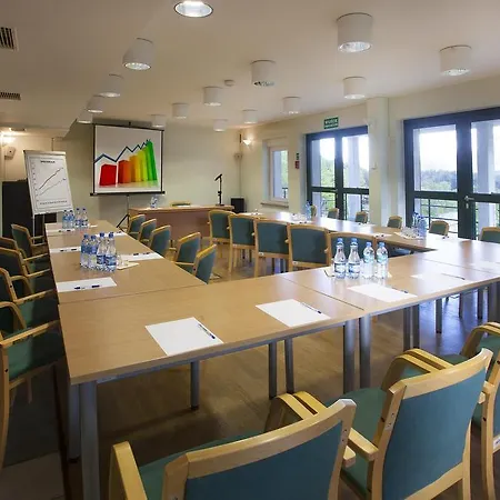 Mauritius Osrodek Szkolenia Sportu I Rekreacji