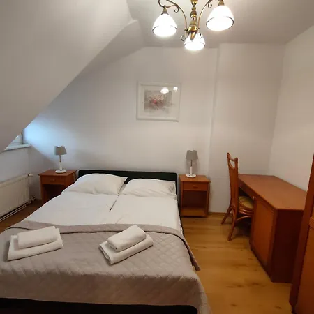 Mauritius Osrodek Szkolenia Sportu I Rekreacji 리조트 *