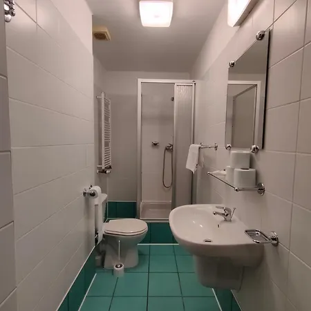 리조트 Mauritius Osrodek Szkolenia Sportu I Rekreacji *