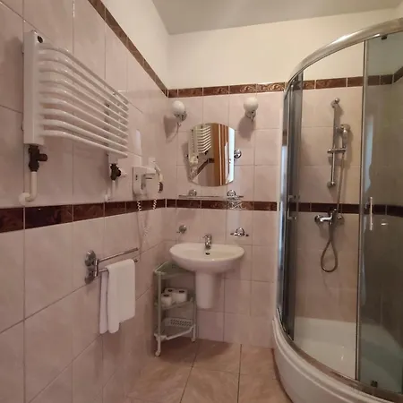 Mauritius Osrodek Szkolenia Sportu I Rekreacji 리조트 *