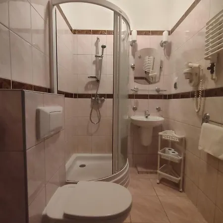 Mauritius Osrodek Szkolenia Sportu I Rekreacji