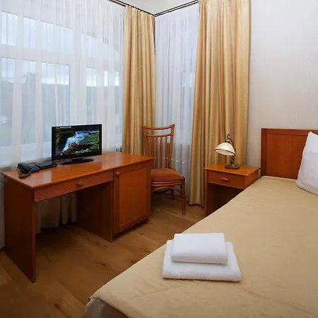 Mauritius Osrodek Szkolenia Sportu I Rekreacji 리조트 *