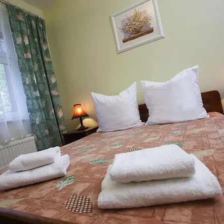 Mauritius Osrodek Szkolenia Sportu I Rekreacji * 스클라르스카포렘바