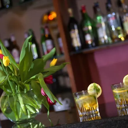 Mauritius Osrodek Szkolenia Sportu I Rekreacji 리조트