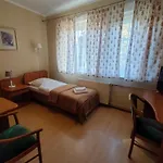 Mauritius Osrodek Szkolenia Sportu I Rekreacji
