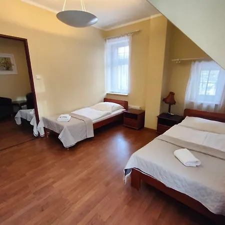 Mauritius Osrodek Szkolenia Sportu I Rekreacji Resort *