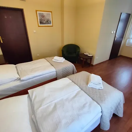 Mauritius Ośrodek Szkolenia Sportu I Rekreacji