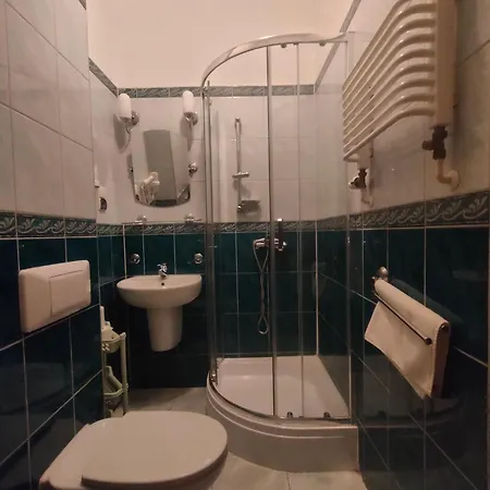 Mauritius Osrodek Szkolenia Sportu I Rekreacji Resort *