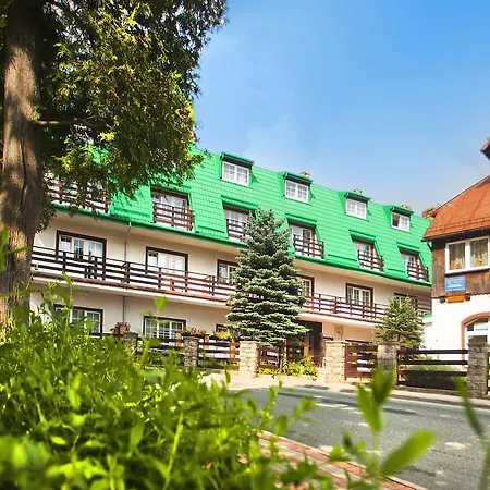 Mauritius Osrodek Szkolenia Sportu I Rekreacji Курортный комплекс *
