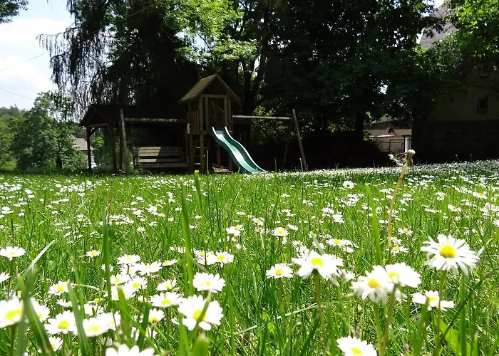 Mauritius Osrodek Szkolenia Sportu I Rekreacji Resort *