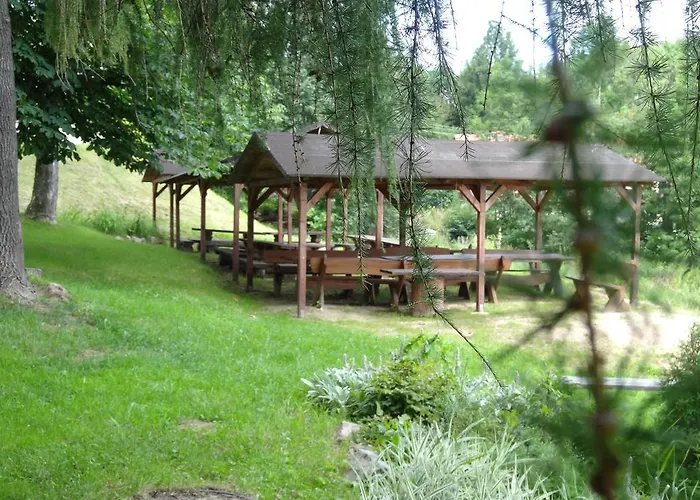 Mauritius Osrodek Szkolenia Sportu I Rekreacji *