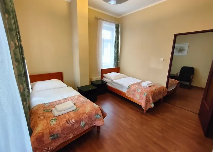 Mauritius Osrodek Szkolenia Sportu I Rekreacji