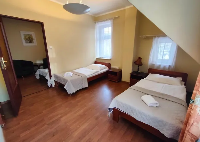 Mauritius Osrodek Szkolenia Sportu I Rekreacji Resort *