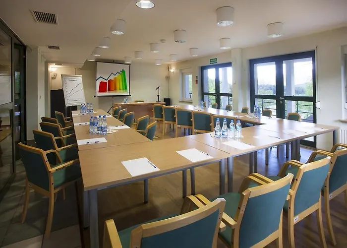 Mauritius Osrodek Szkolenia Sportu I Rekreacji