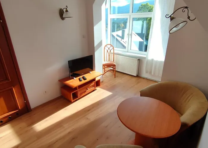 Resort Mauritius Osrodek Szkolenia Sportu I Rekreacji