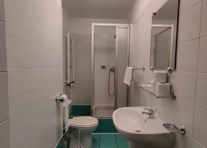 Resort Mauritius Osrodek Szkolenia Sportu I Rekreacji *