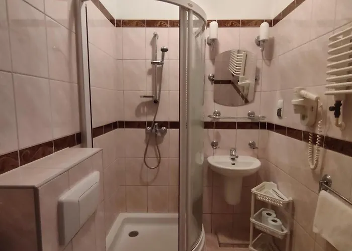 Mauritius Osrodek Szkolenia Sportu I Rekreacji