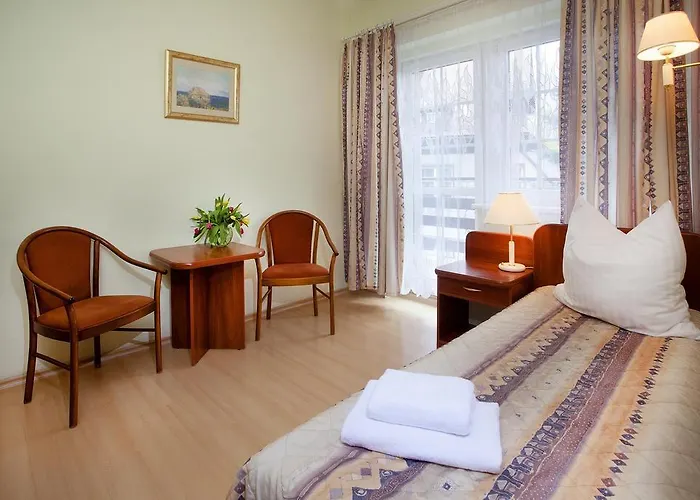 Mauritius Osrodek Szkolenia Sportu I Rekreacji